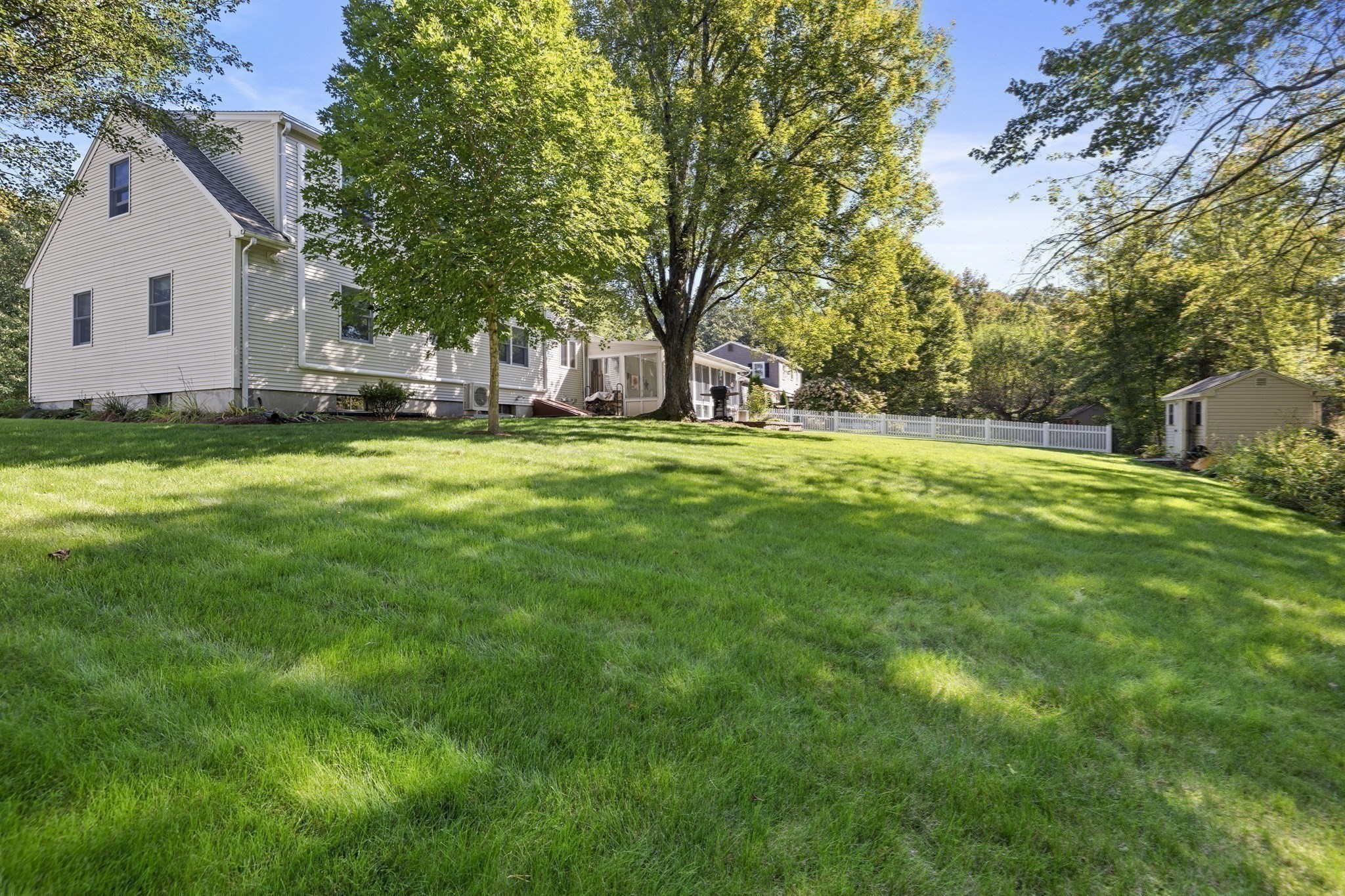 28 Decorie Dr, Wilbraham, MA 01095 - Image 33