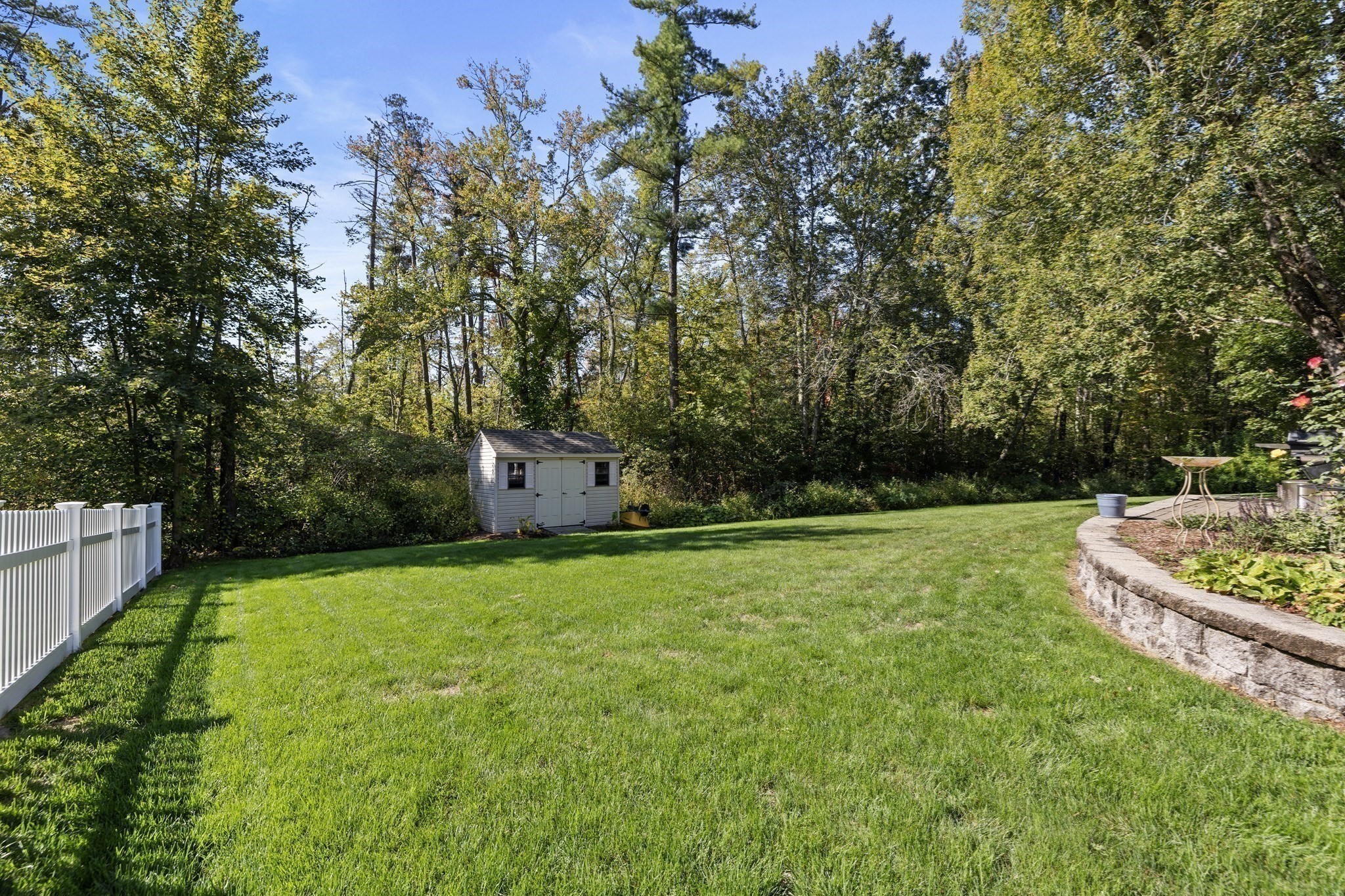 28 Decorie Dr, Wilbraham, MA 01095 - Image 34