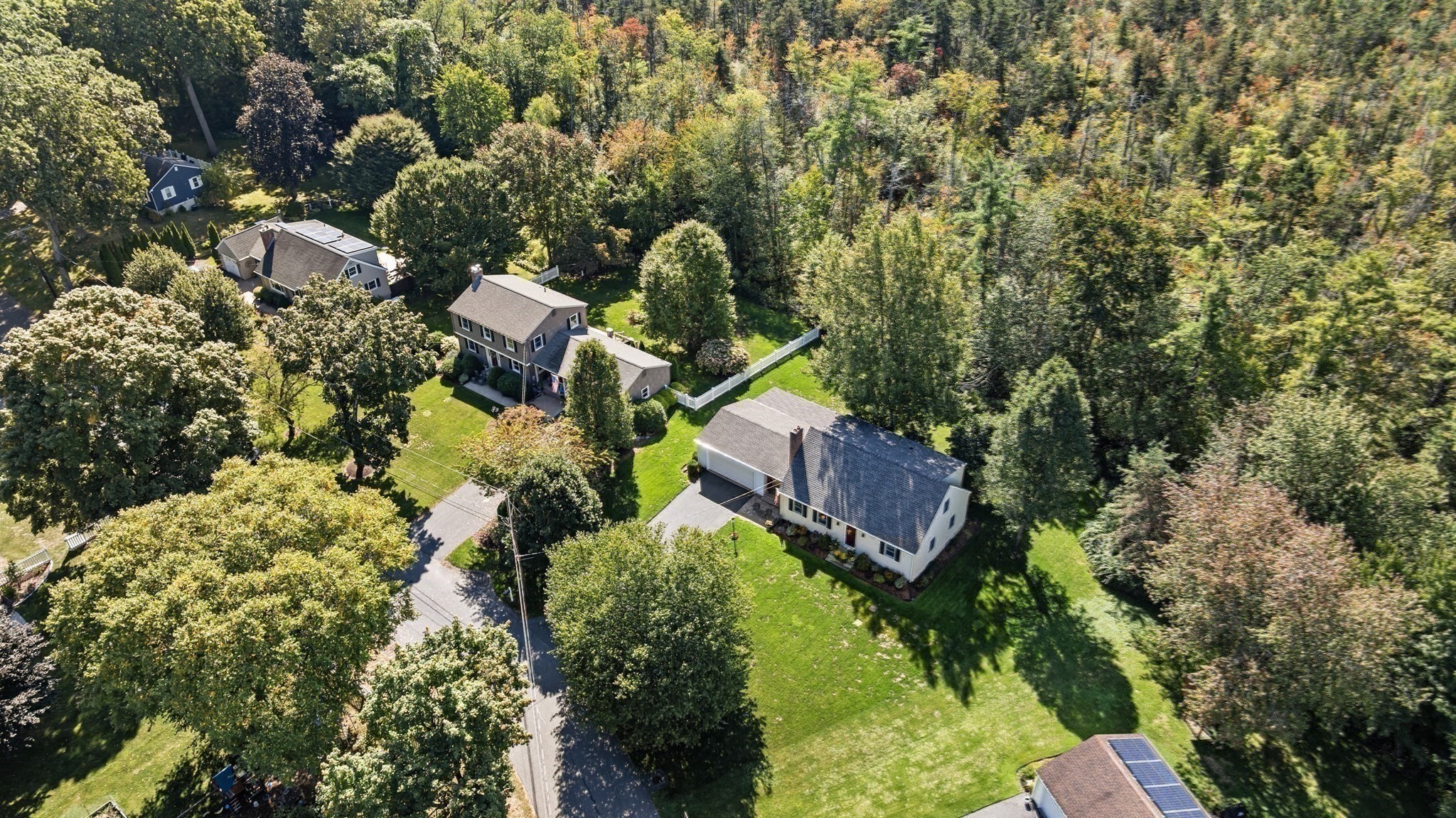 28 Decorie Dr, Wilbraham, MA 01095 - Image 36