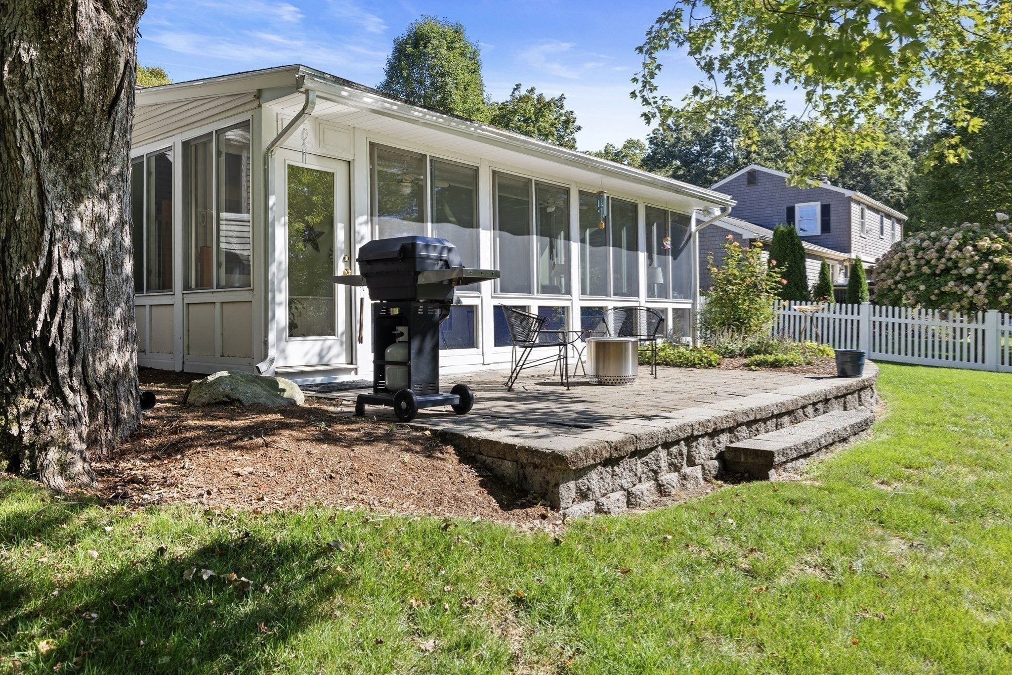 28 Decorie Dr, Wilbraham, MA 01095 - Image 37