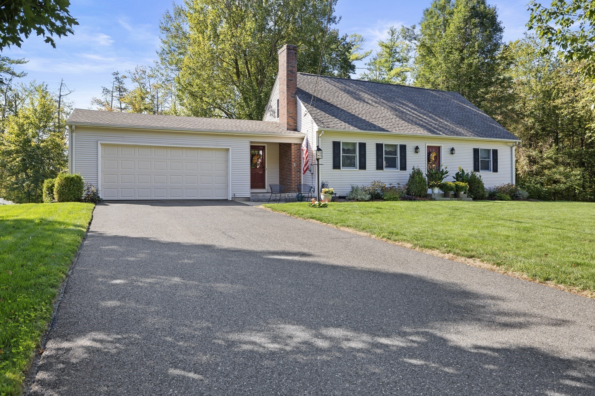 28 Decorie Dr, Wilbraham, MA 01095 - Image 38