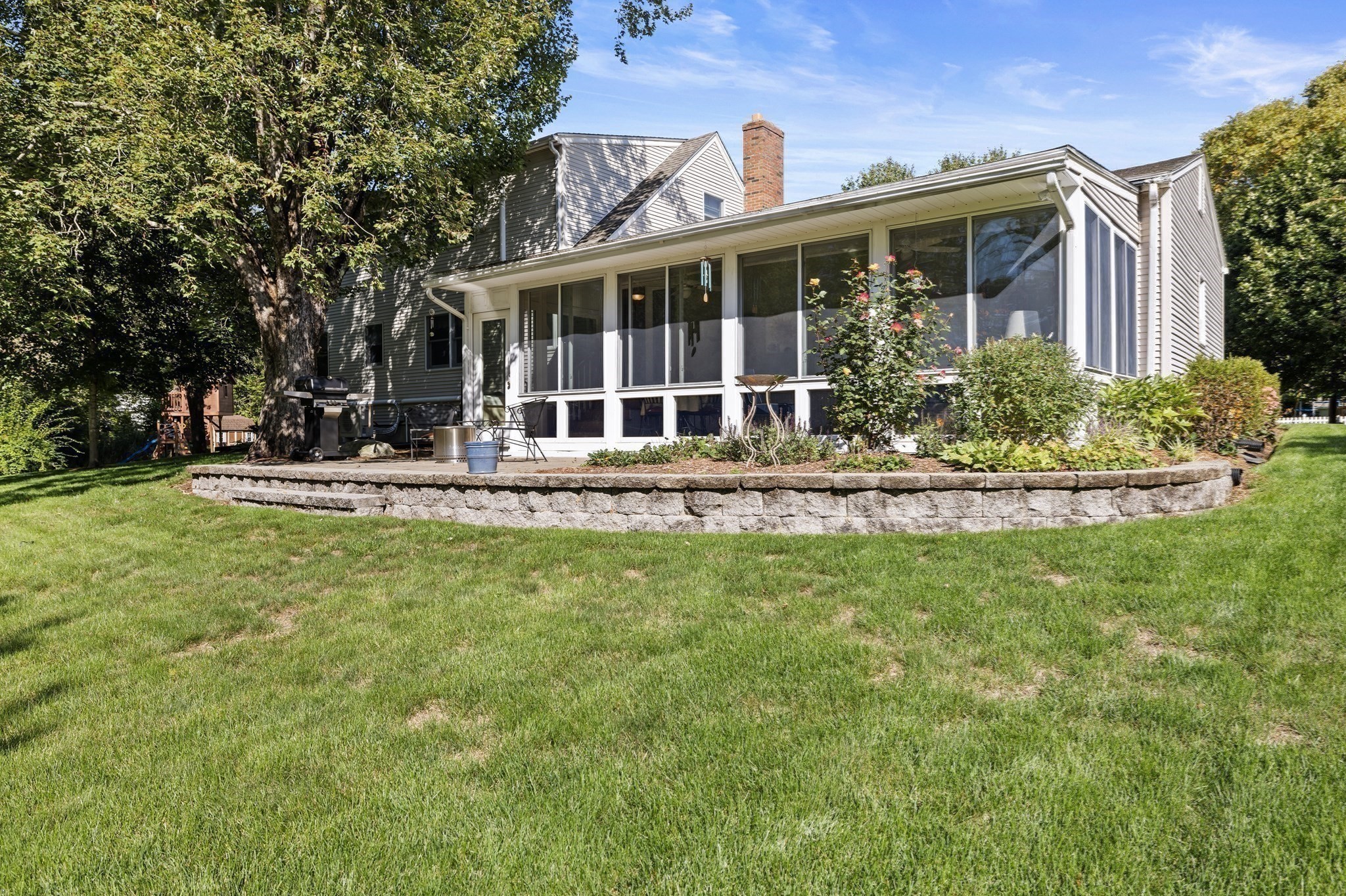 28 Decorie Dr, Wilbraham, MA 01095 - Image 5