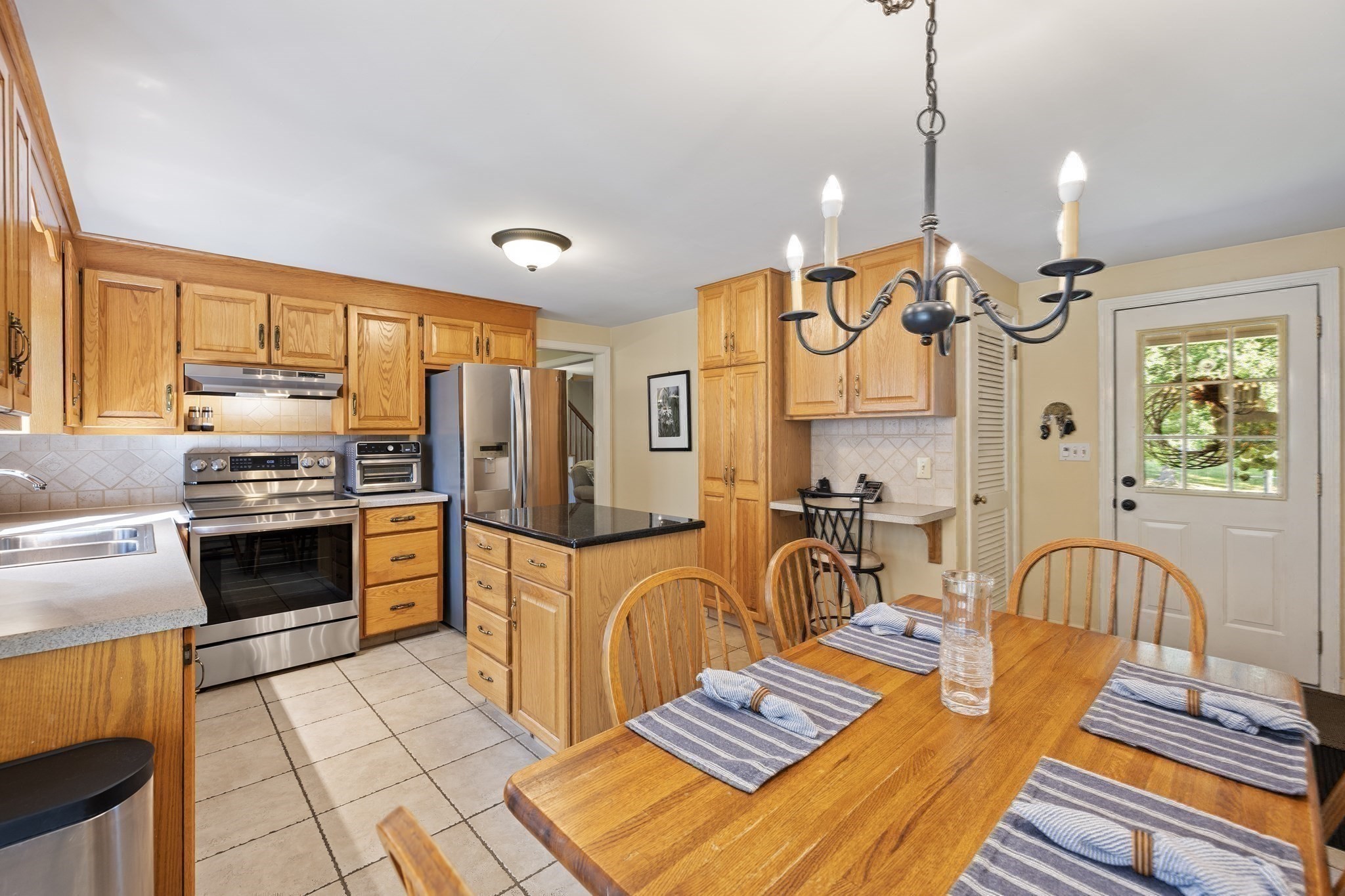 28 Decorie Dr, Wilbraham, MA 01095 - Image 6