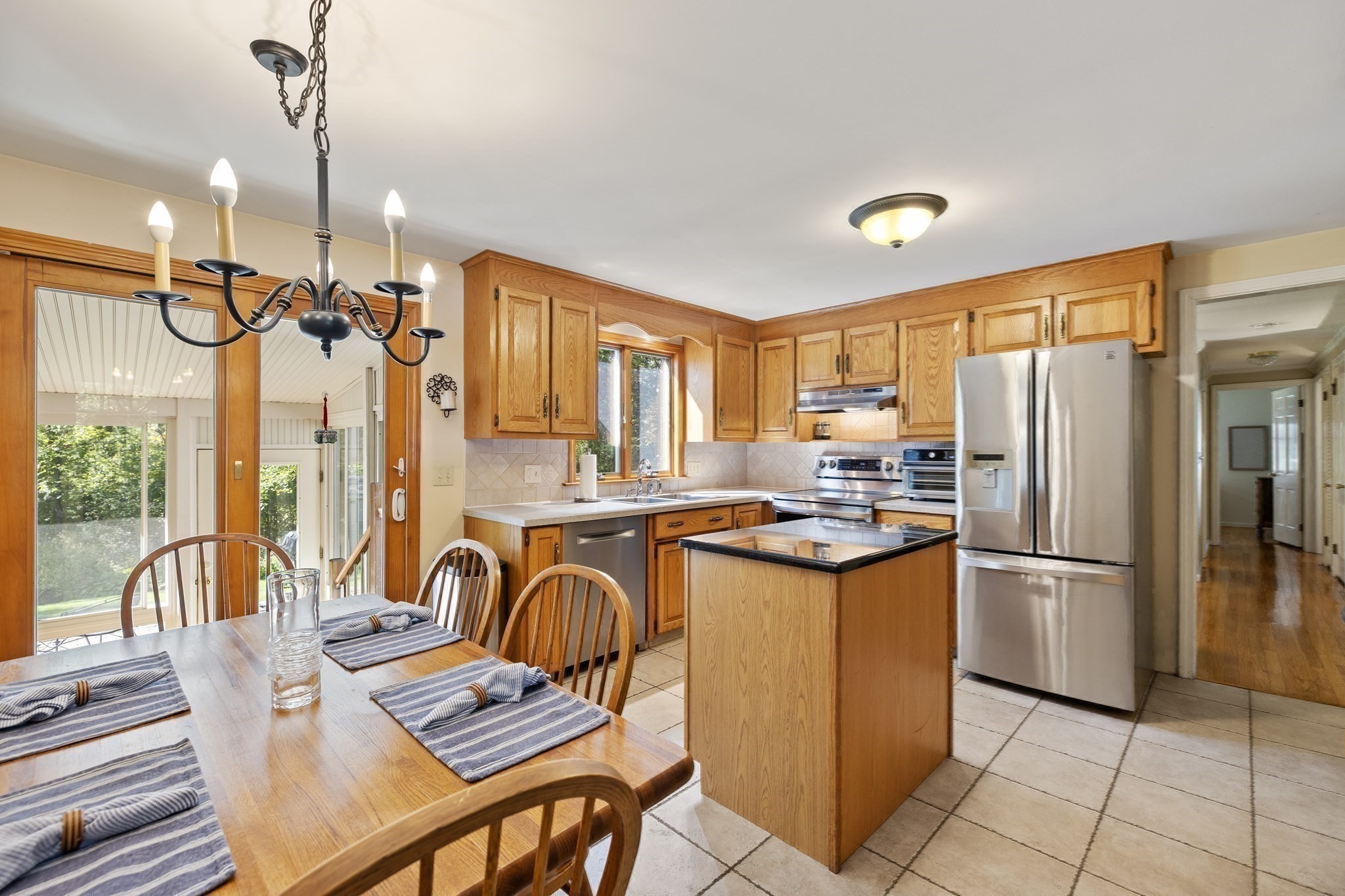 28 Decorie Dr, Wilbraham, MA 01095 - Image 7