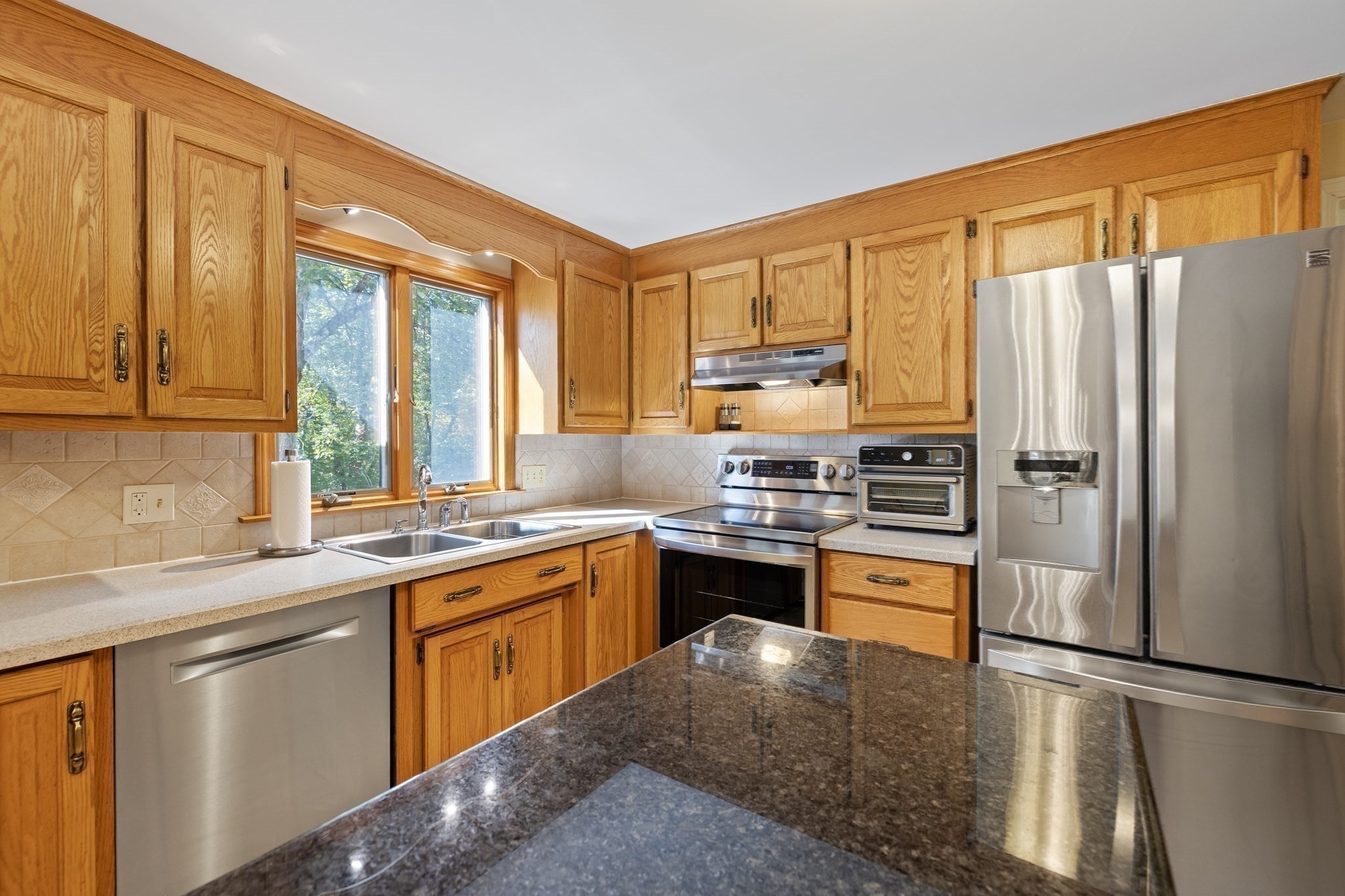 28 Decorie Dr, Wilbraham, MA 01095 - Image 8