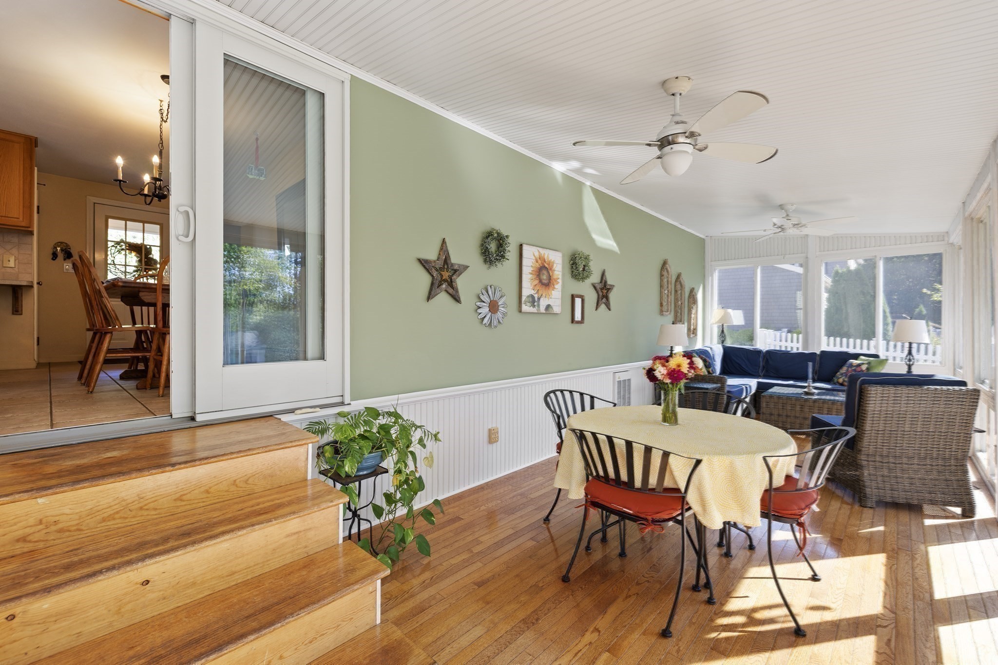 28 Decorie Dr, Wilbraham, MA 01095 - Image 9