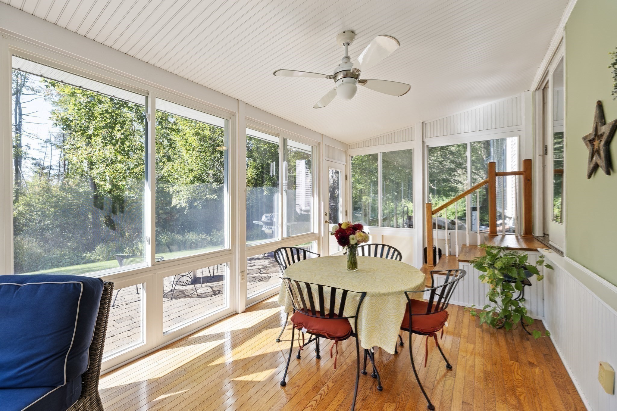 28 Decorie Dr, Wilbraham, MA 01095 - Image 10