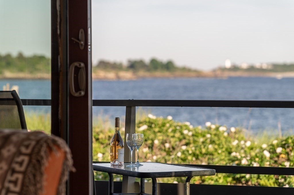 68 Paine Ave, Beverly, MA 01915 - Image 13