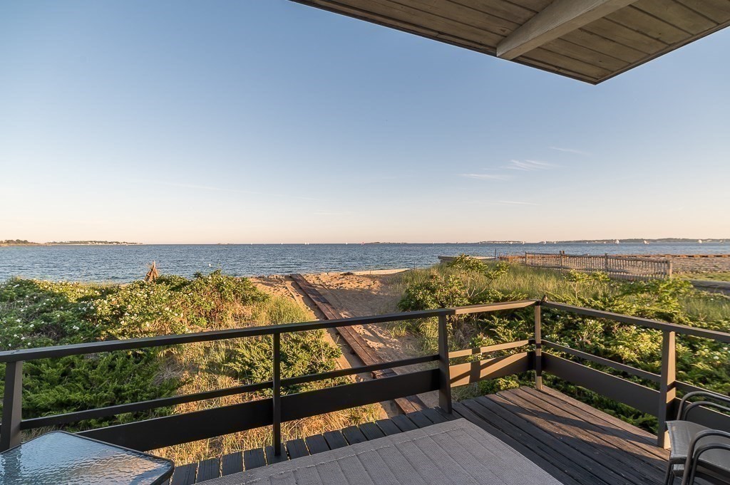 68 Paine Ave, Beverly, MA 01915 - Image 14