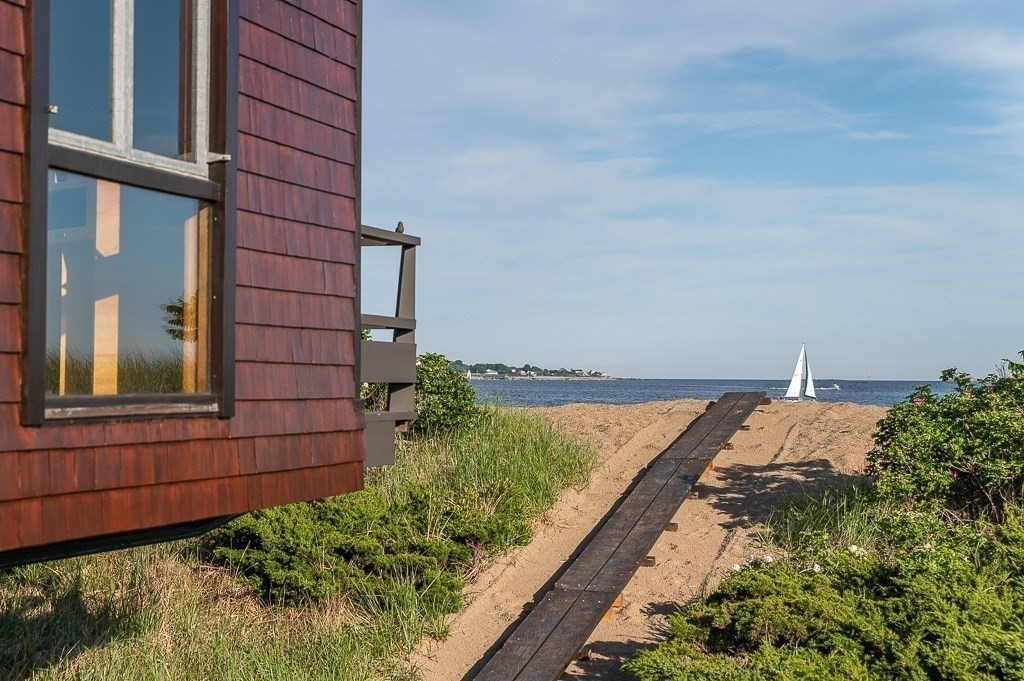 68 Paine Ave, Beverly, MA 01915 - Image 15