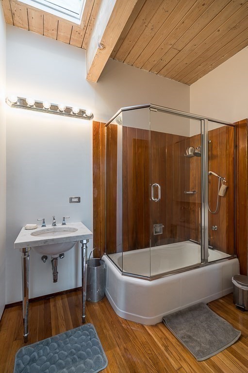 68 Paine Ave, Beverly, MA 01915 - Image 22