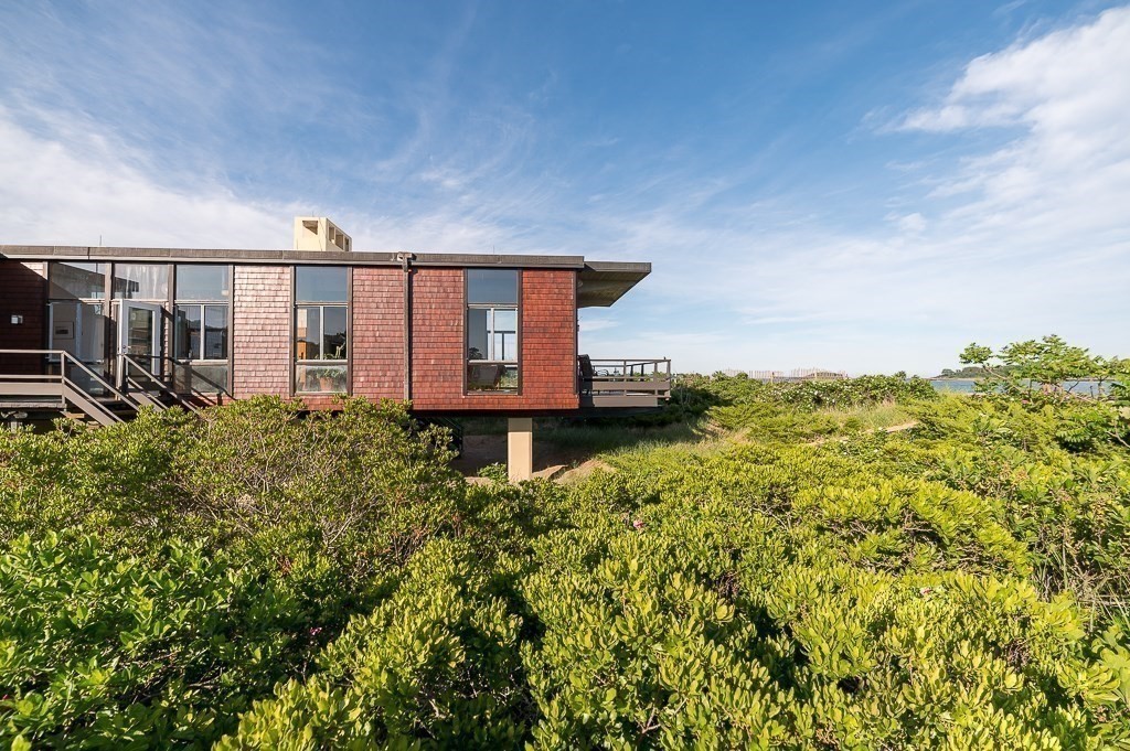 68 Paine Ave, Beverly, MA 01915 - Image 23