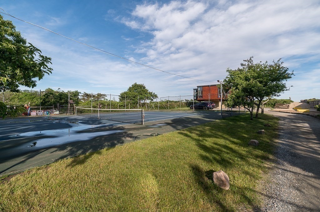 68 Paine Ave, Beverly, MA 01915 - Image 26