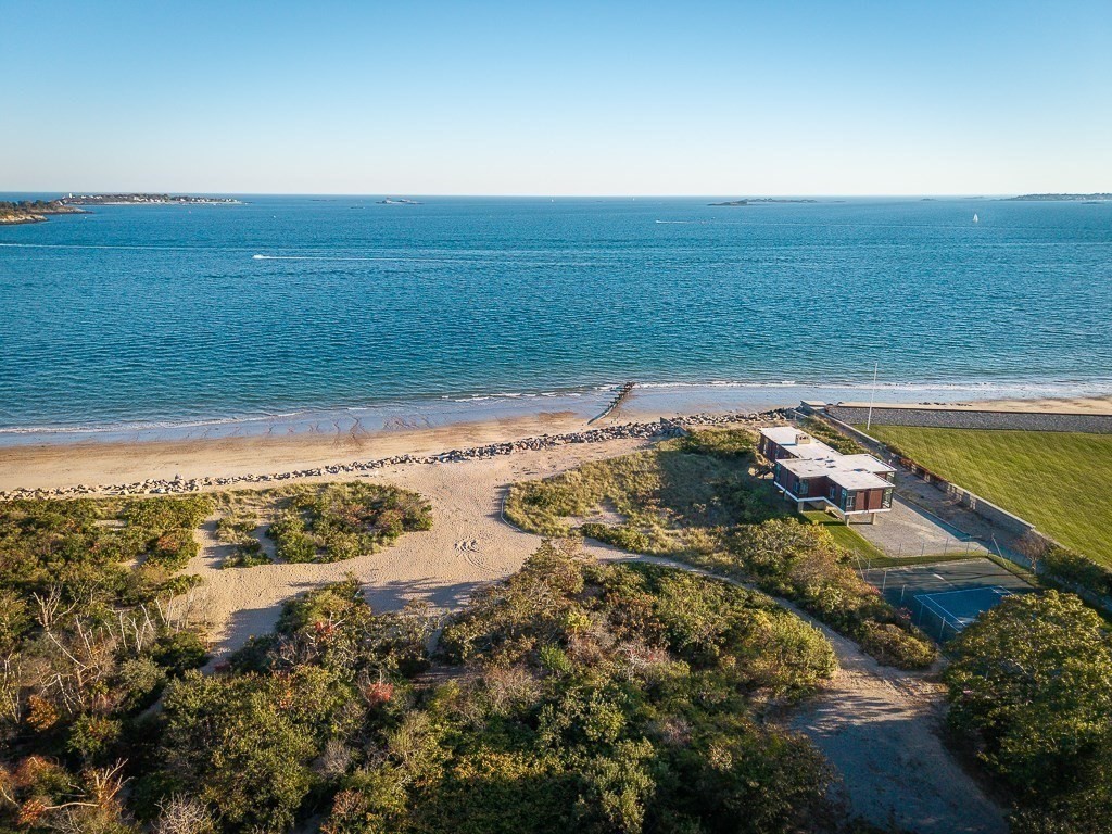 68 Paine Ave, Beverly, MA 01915 - Image 28