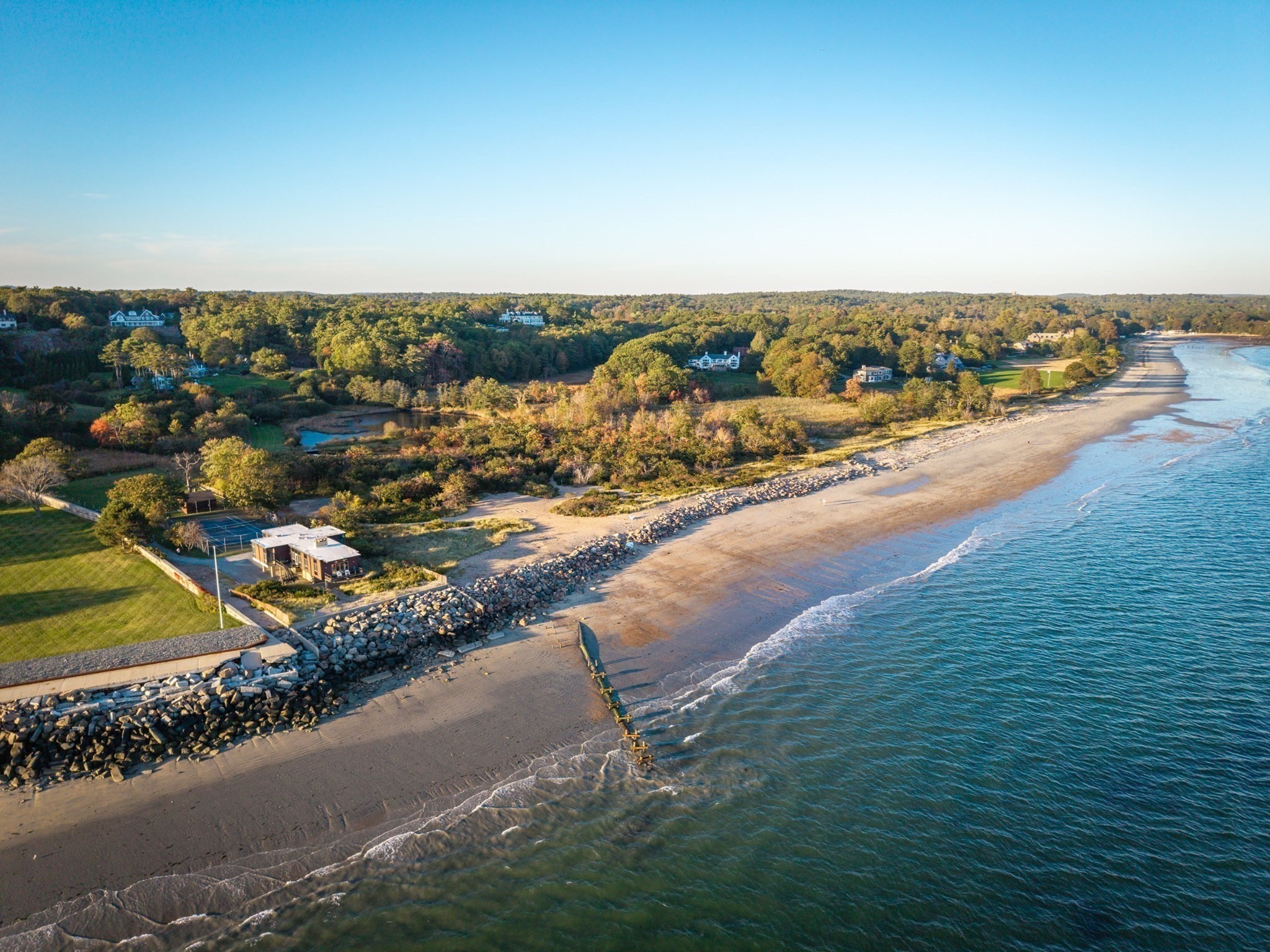 68 Paine Ave, Beverly, MA 01915 - Image 29