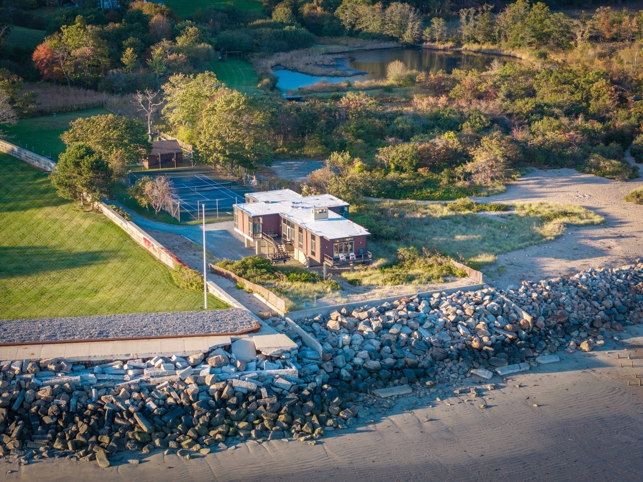 68 Paine Ave, Beverly, MA 01915 - Image 30