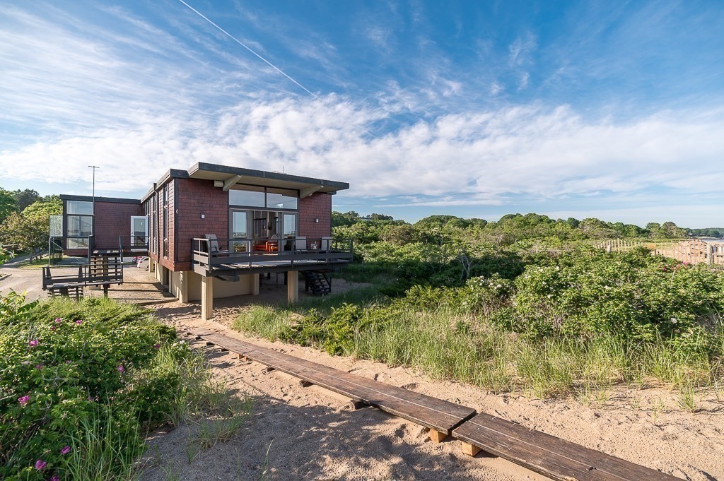 68 Paine Ave, Beverly, MA 01915 - Image 4