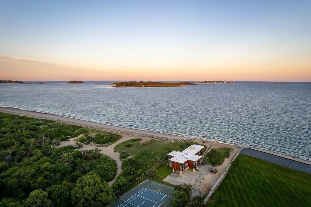 68 Paine Ave, Beverly, MA 01915 - Image 31