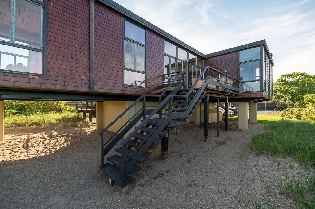 68 Paine Ave, Beverly, MA 01915 - Image 5