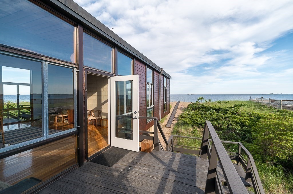 68 Paine Ave, Beverly, MA 01915 - Image 6