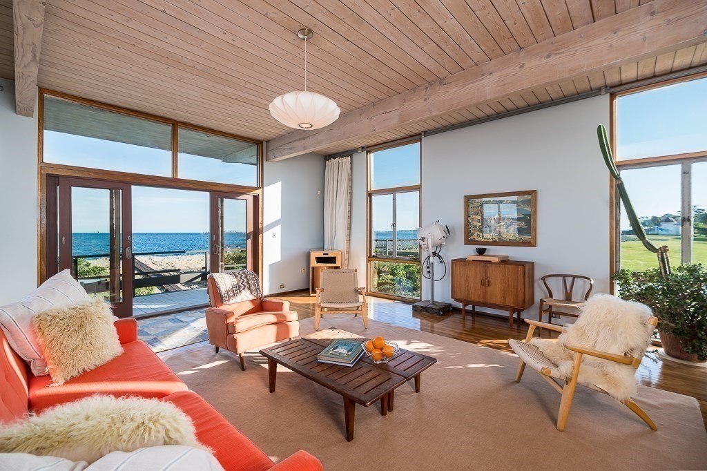 68 Paine Ave, Beverly, MA 01915 - Image 8