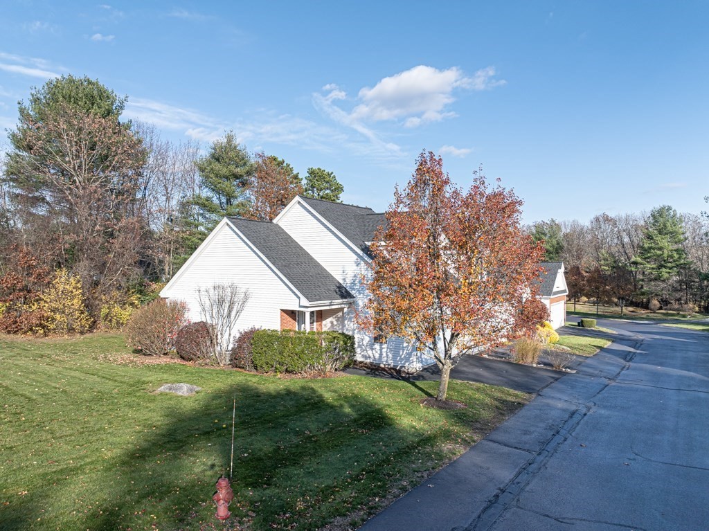 24 Olde Canal Way Unit 24, Uxbridge, MA 01569 - Image 2
