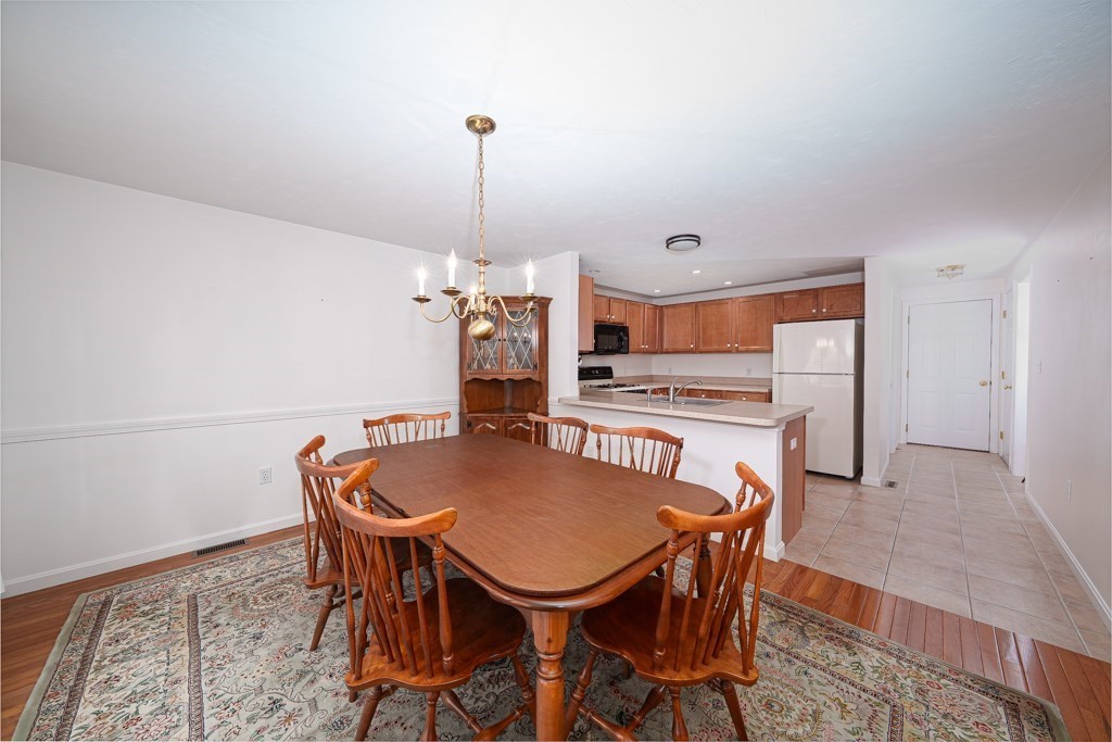 24 Olde Canal Way Unit 24, Uxbridge, MA 01569 - Image 11