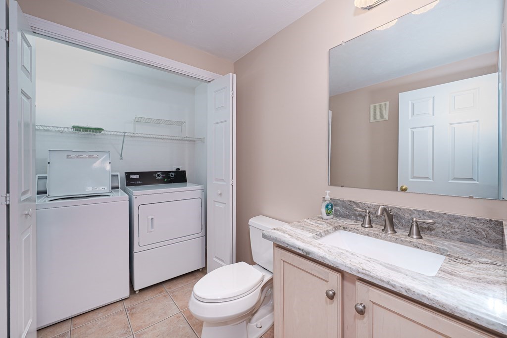 24 Olde Canal Way Unit 24, Uxbridge, MA 01569 - Image 13