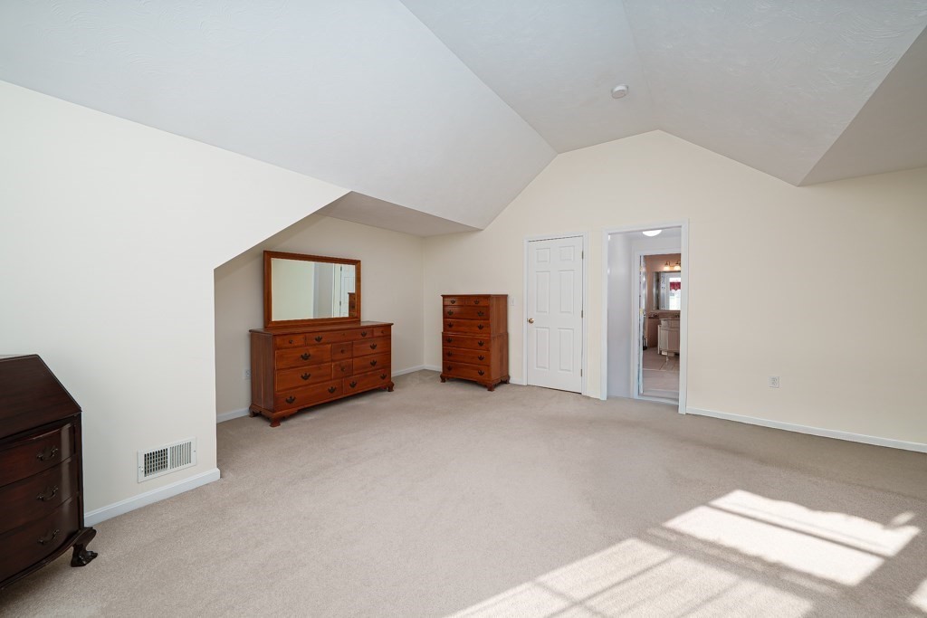 24 Olde Canal Way Unit 24, Uxbridge, MA 01569 - Image 15