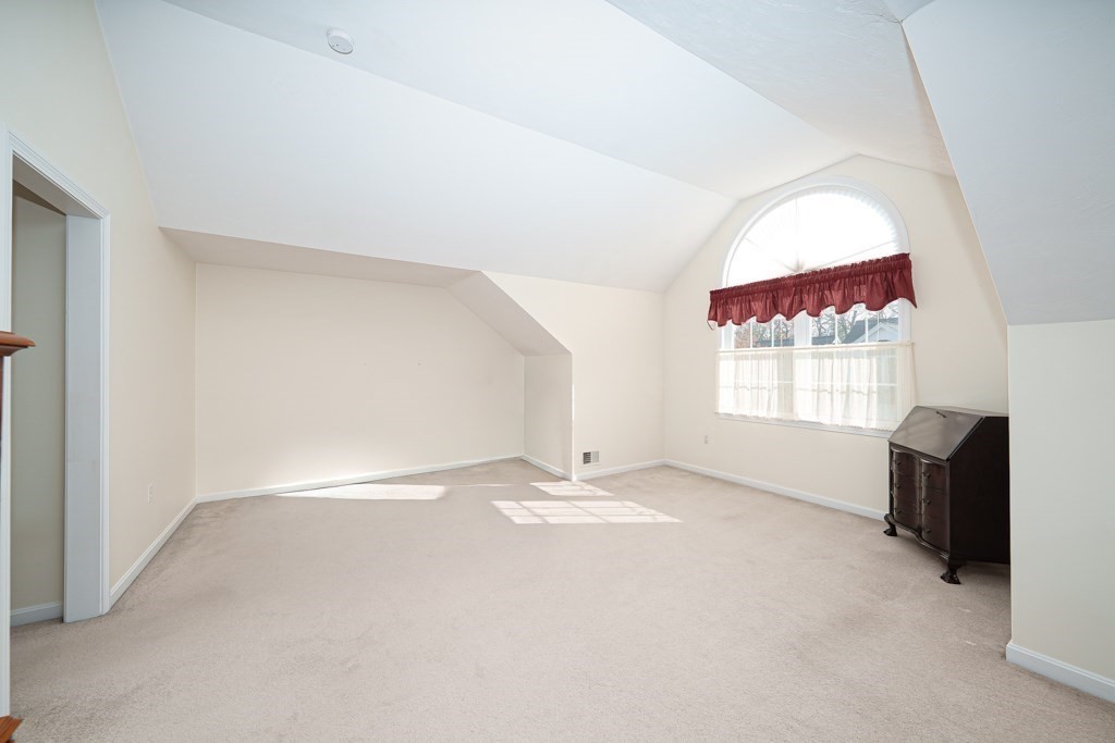 24 Olde Canal Way Unit 24, Uxbridge, MA 01569 - Image 16
