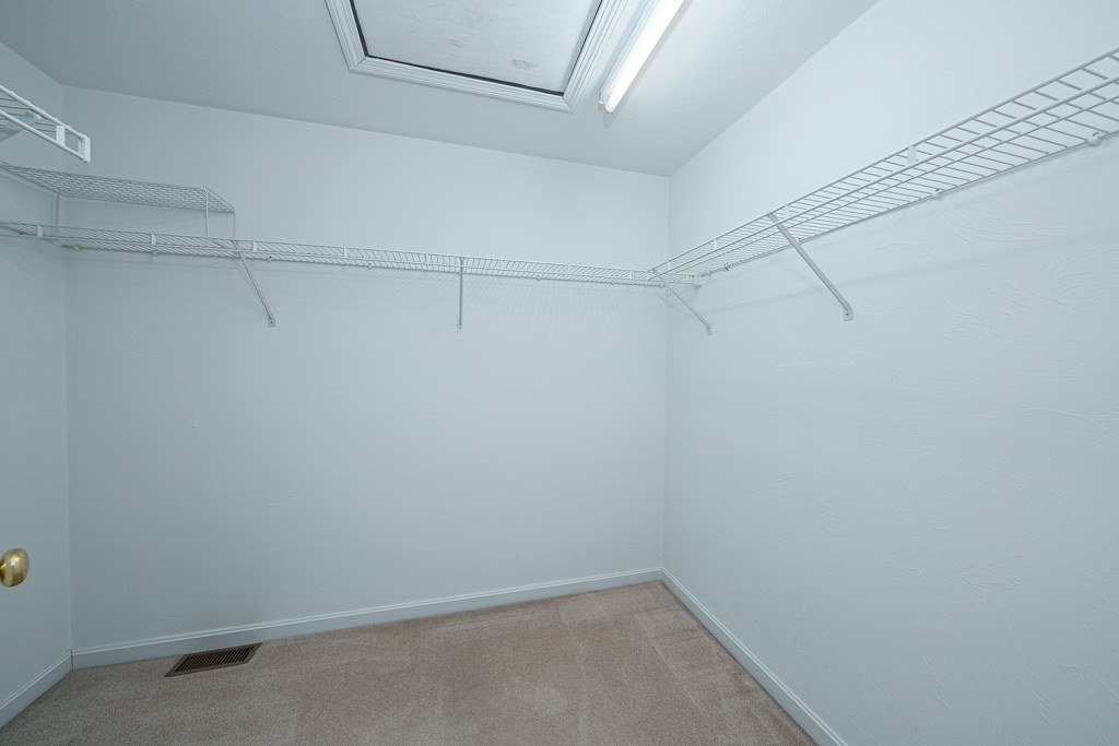 24 Olde Canal Way Unit 24, Uxbridge, MA 01569 - Image 17