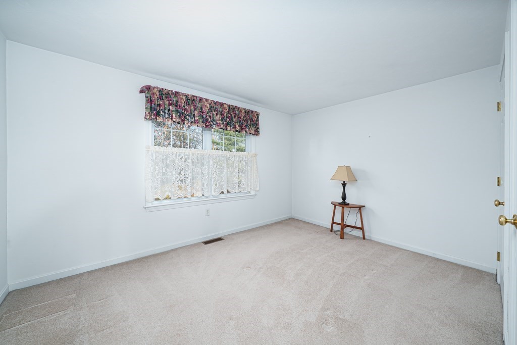 24 Olde Canal Way Unit 24, Uxbridge, MA 01569 - Image 19