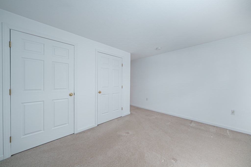 24 Olde Canal Way Unit 24, Uxbridge, MA 01569 - Image 20