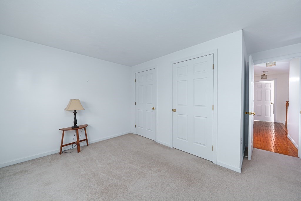 24 Olde Canal Way Unit 24, Uxbridge, MA 01569 - Image 21