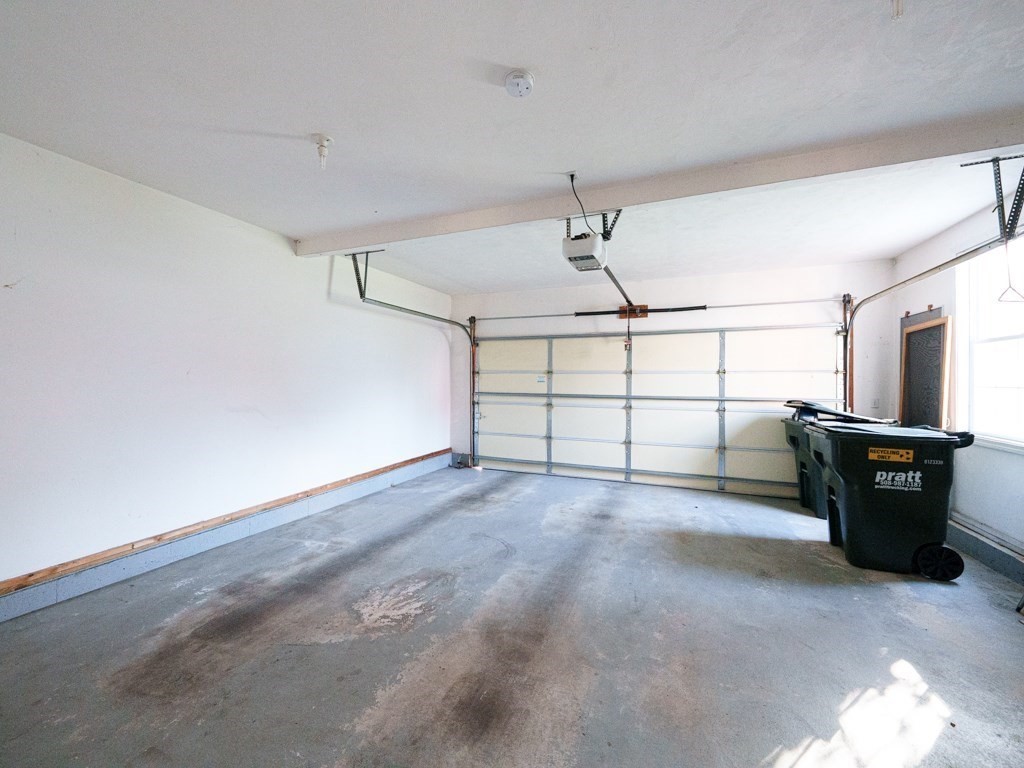 24 Olde Canal Way Unit 24, Uxbridge, MA 01569 - Image 22