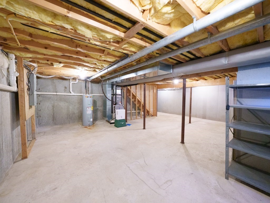 24 Olde Canal Way Unit 24, Uxbridge, MA 01569 - Image 24