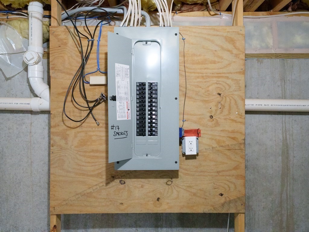 24 Olde Canal Way Unit 24, Uxbridge, MA 01569 - Image 25