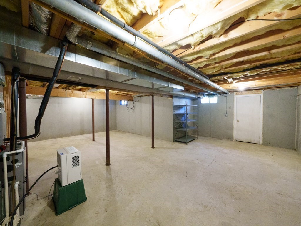 24 Olde Canal Way Unit 24, Uxbridge, MA 01569 - Image 26