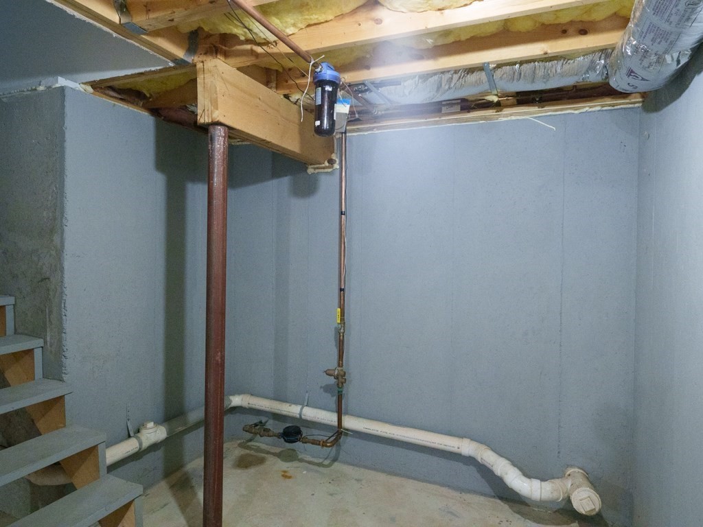 24 Olde Canal Way Unit 24, Uxbridge, MA 01569 - Image 27