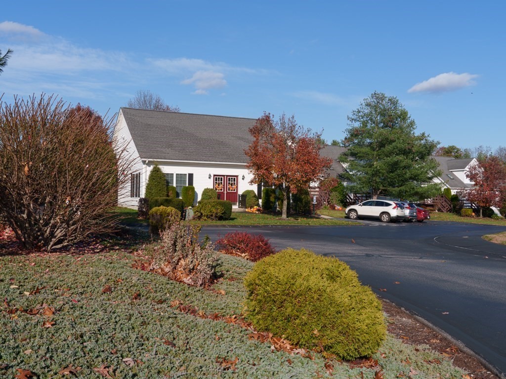 24 Olde Canal Way Unit 24, Uxbridge, MA 01569 - Image 28