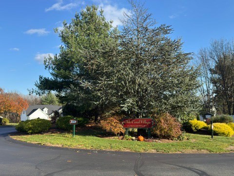 24 Olde Canal Way Unit 24, Uxbridge, MA 01569 - Image 30