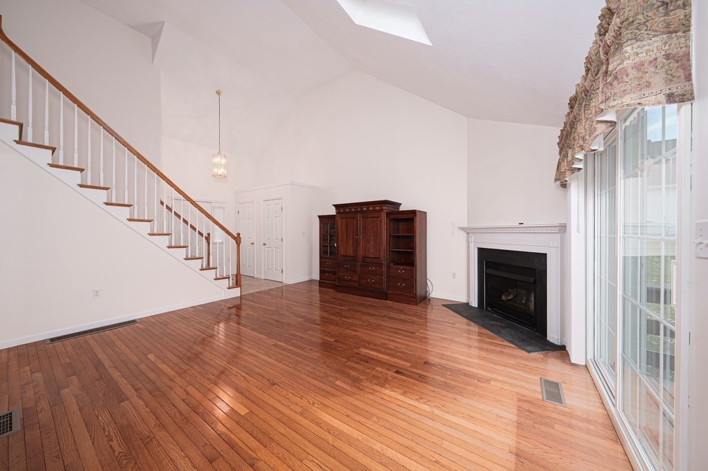 24 Olde Canal Way Unit 24, Uxbridge, MA 01569 - Image 7