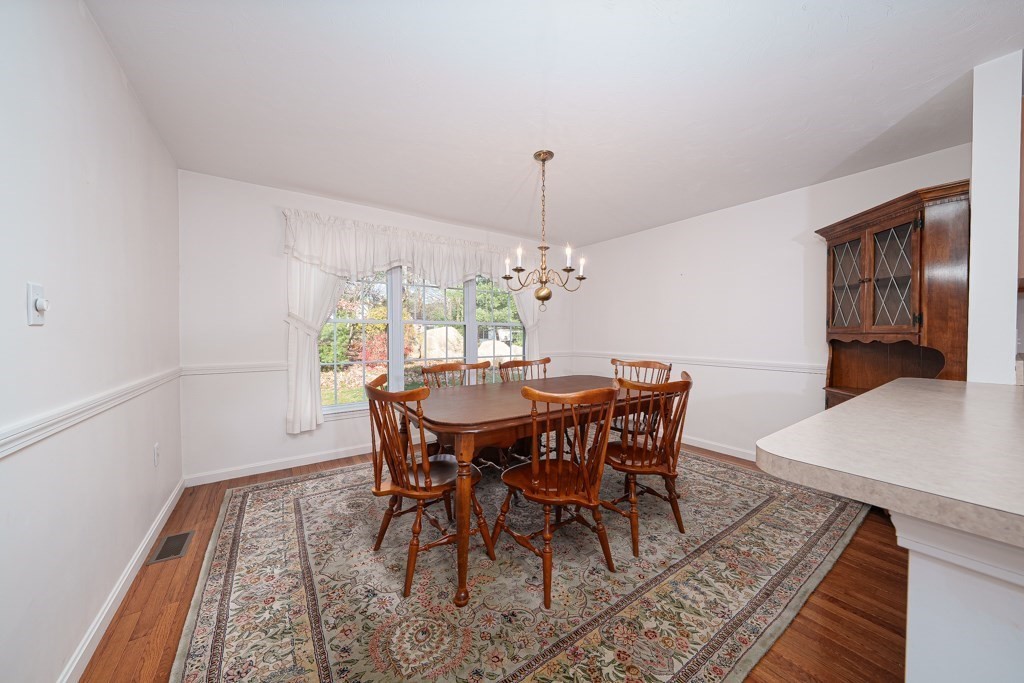 24 Olde Canal Way Unit 24, Uxbridge, MA 01569 - Image 8