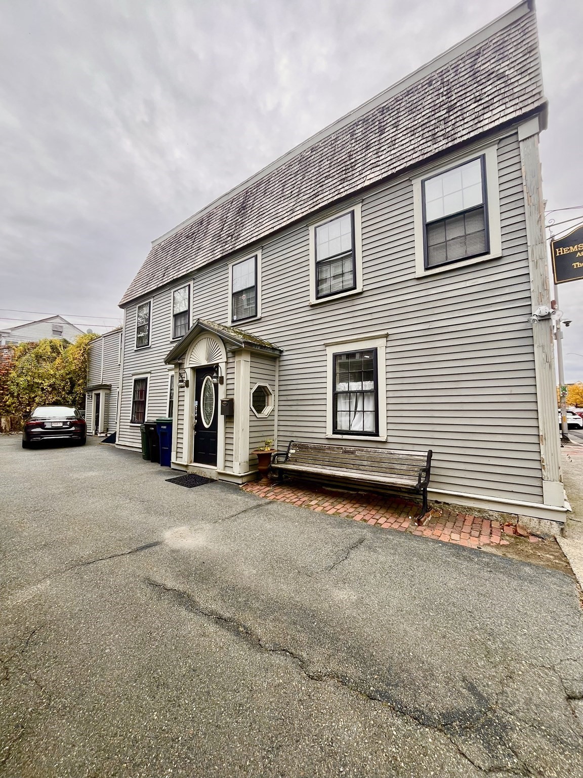 47 Federal Street, Salem, MA 01970 - Image 1
