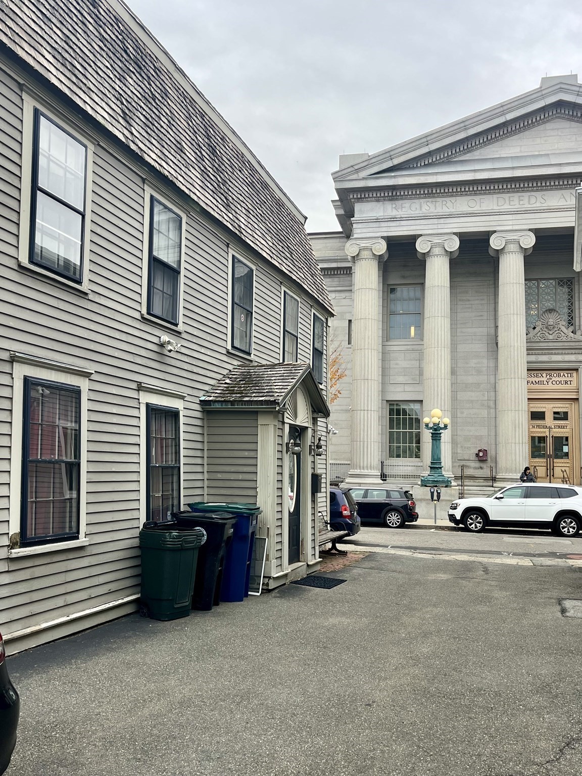 47 Federal Street, Salem, MA 01970 - Image 2