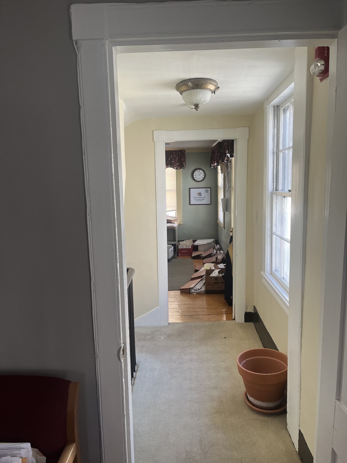 47 Federal Street, Salem, MA 01970 - Image 13