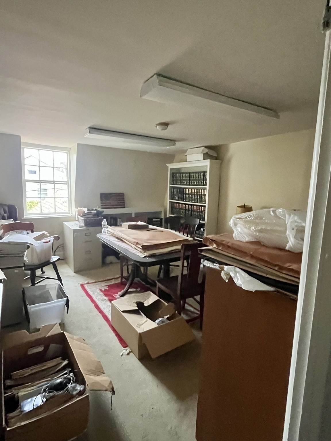 47 Federal Street, Salem, MA 01970 - Image 15