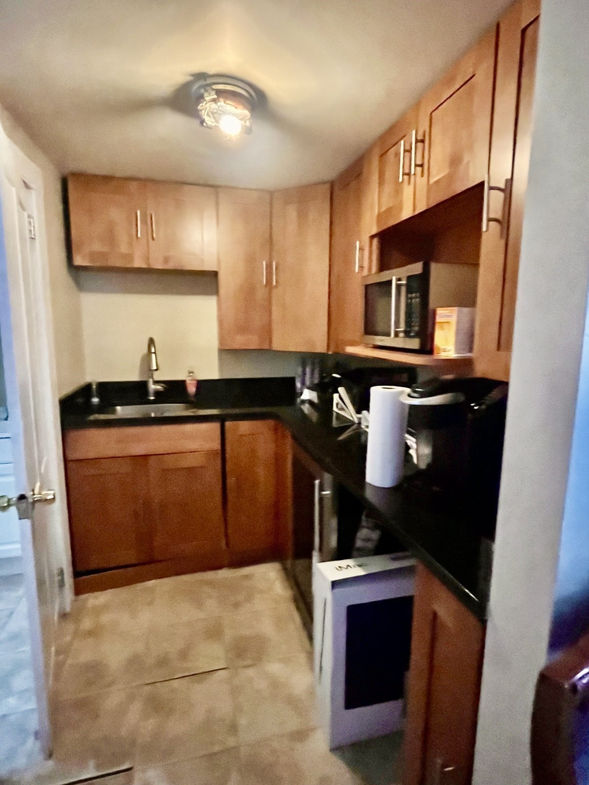 47 Federal Street, Salem, MA 01970 - Image 16