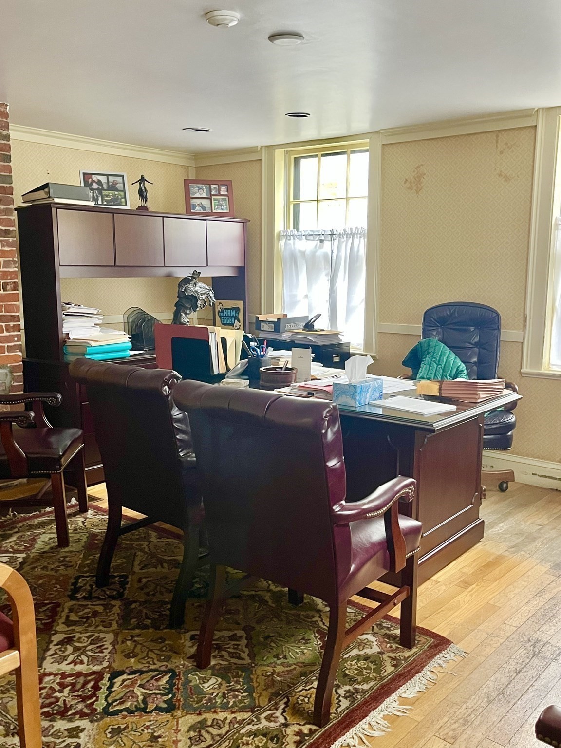 47 Federal Street, Salem, MA 01970 - Image 17