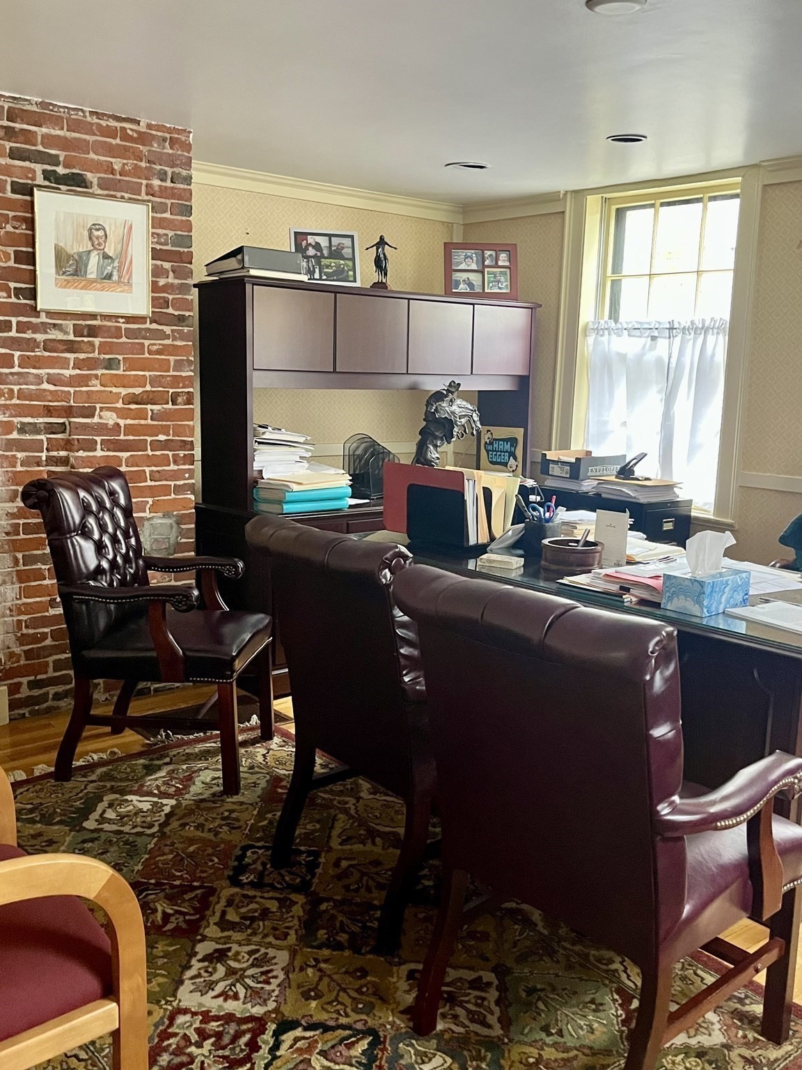 47 Federal Street, Salem, MA 01970 - Image 18